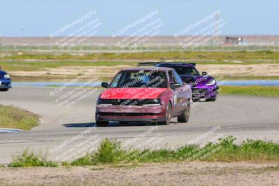 media/Apr-02-2023-Speed Ventures (Sun) [[5e759f4fdb]]/4-Yellow/session 1 Sweeper/